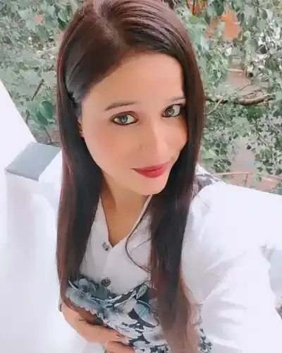 Call Girls in Chanasma