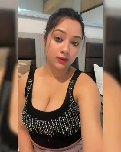 Call Girls Service Chanasma