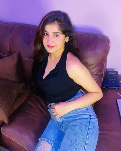 Call Girls Chanasma
