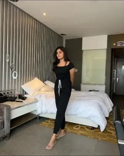 Chanasma Call Girl Service