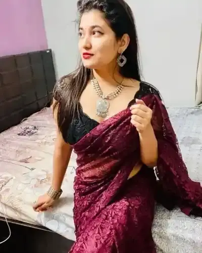 Chanasma Call Girl