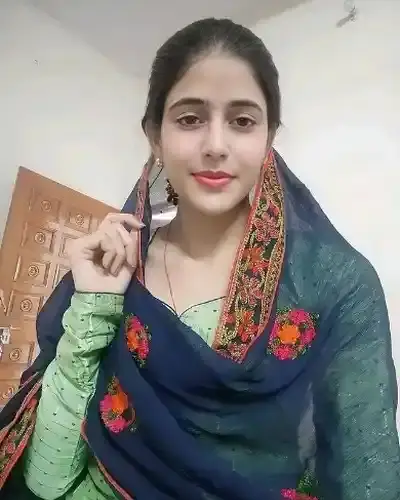 Call Girl Chanasma