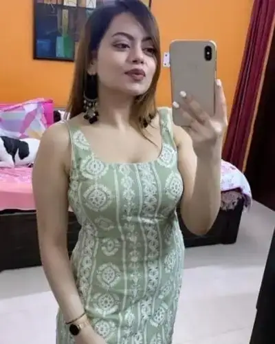 Call Girl in Chanasma
