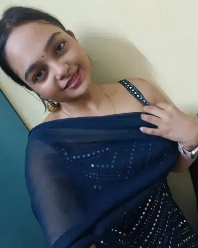 Chanasma Escorts Service
