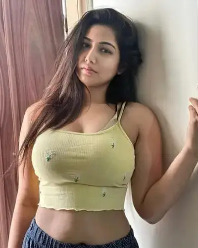 Escorts Chanasma