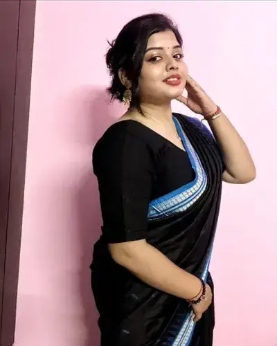 Escorts Service Chanasma
