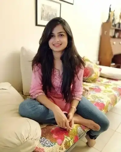 Chanasma Escorts