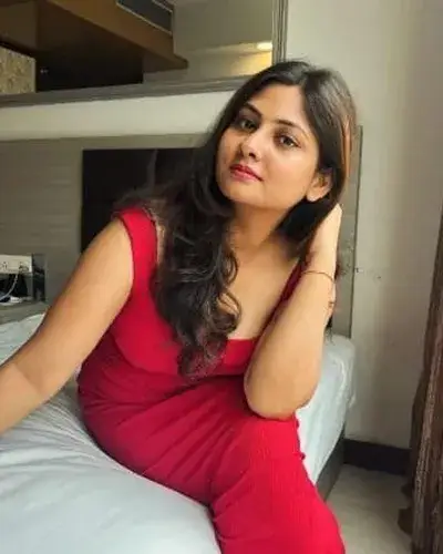 Call Girls Chanasma Cash On Delivery