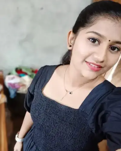 Call Girls Chanasma Cash On Delivery