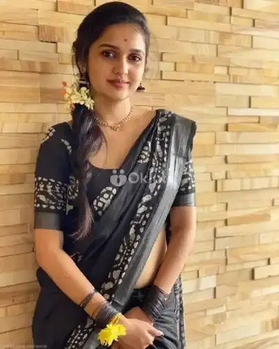 Call Girls Chanasma Cash On Delivery