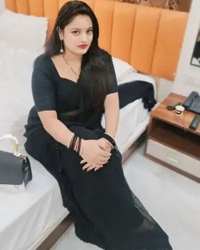 Escort Service Chanasma