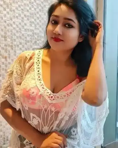 Escort Chanasma